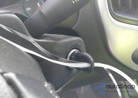 2020 Chevrolet Colorado 2Wd Short Box Lt из США, поврежденный, VIN 1GCGSCEN3L1159348